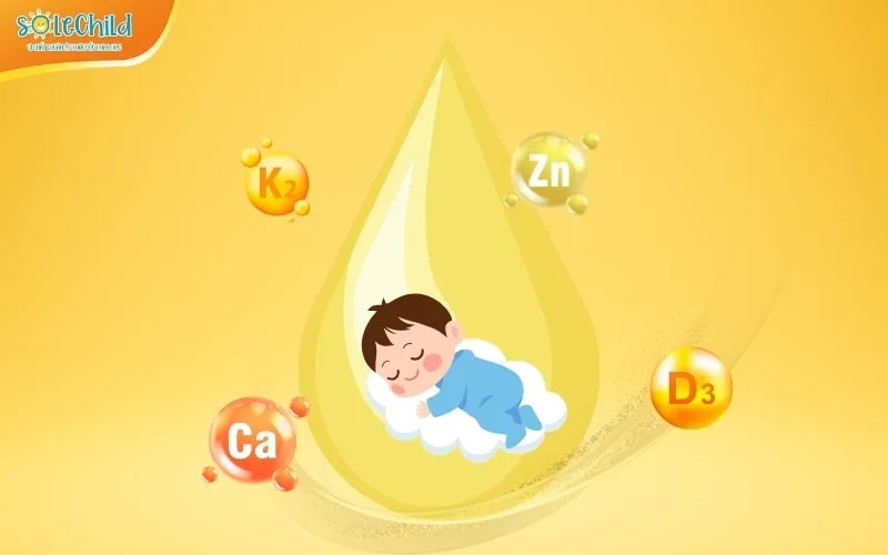 Top 10 loại thực phẩm tăng chiều cao cho bé tự nhiên, an toàn, dễ kiếm Top 10 loại thực phẩm tăng chiều cao cho bé tự nhiên, an toàn, dễ kiếm