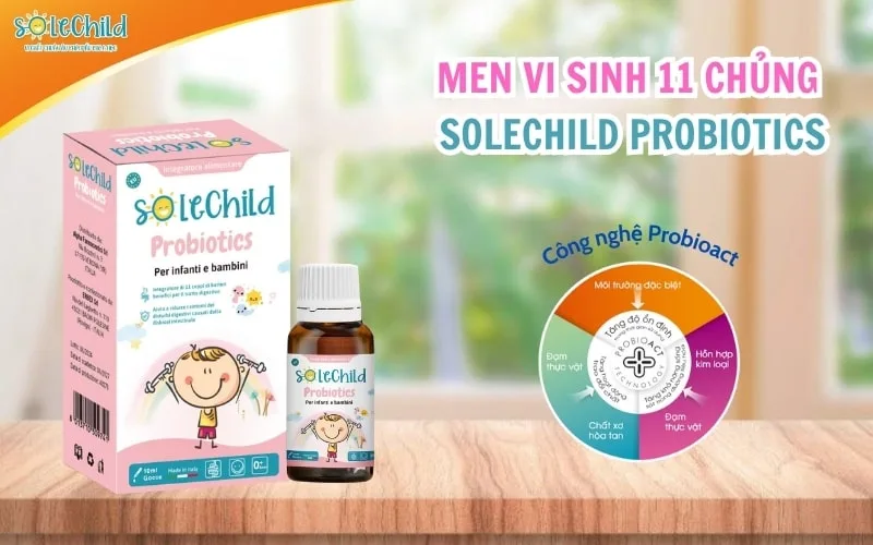 Trẻ sơ sinh bị táo bón: Nguyên nhân, dấu hiệu và cách phòng ngừa cho mẹ Trẻ sơ sinh bị táo bón: Nguyên nhân, dấu hiệu và cách phòng ngừa cho mẹ